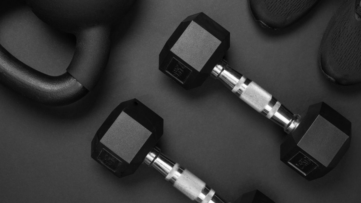 Shape gamer: nerds ganham espaço no mercado fitness