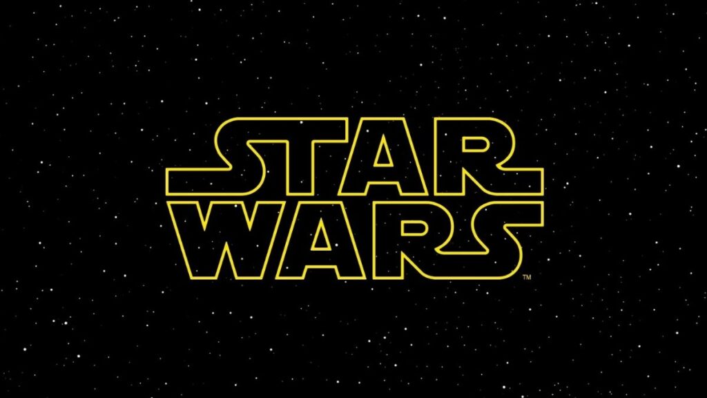 May the 4th: o dia que nos faz amar Star Wars