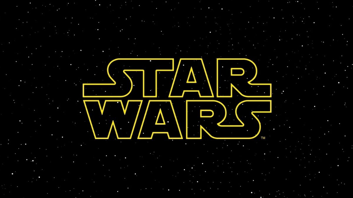 May the 4th: o dia que nos faz amar Star Wars
