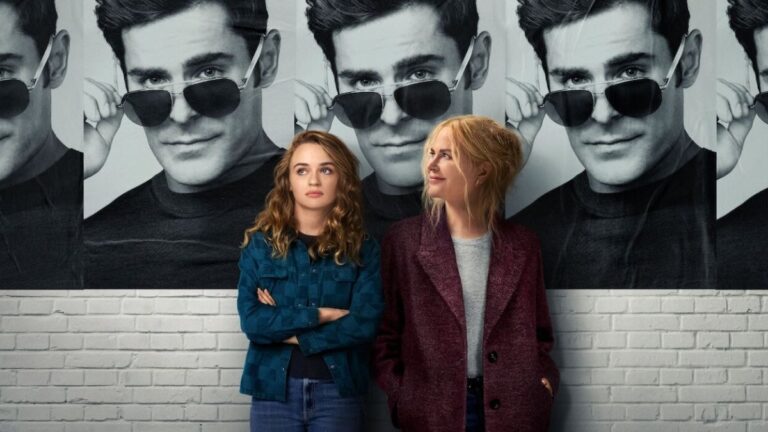 Tudo em Família: comédia romântica de dois sentidos