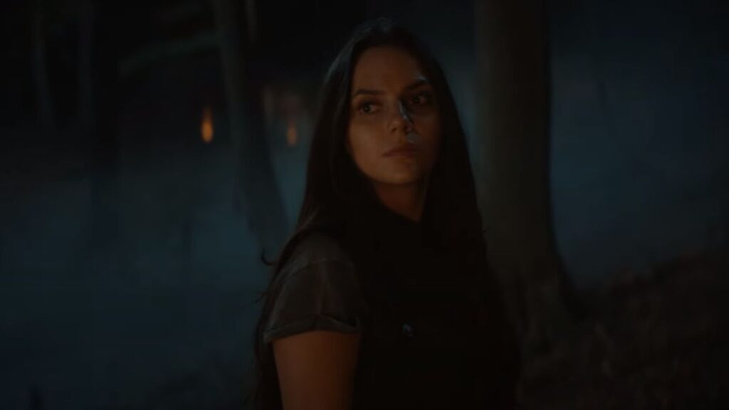 Deadpool & Wolverine: trailer final confirma X-23