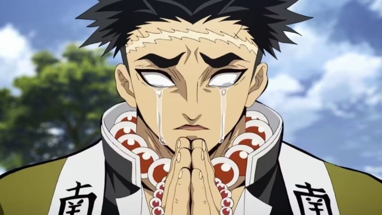 Demon Slayer: 4ª temporada vai do treino à guerra