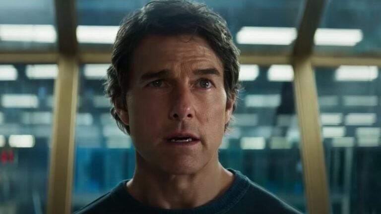 Missão: Impossível – O Acerto Final ganha trailer