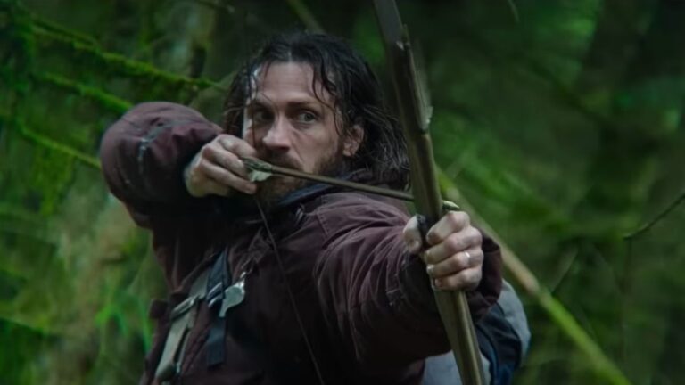 Sony Pictures revela trailer de Extermínio: A Evolução