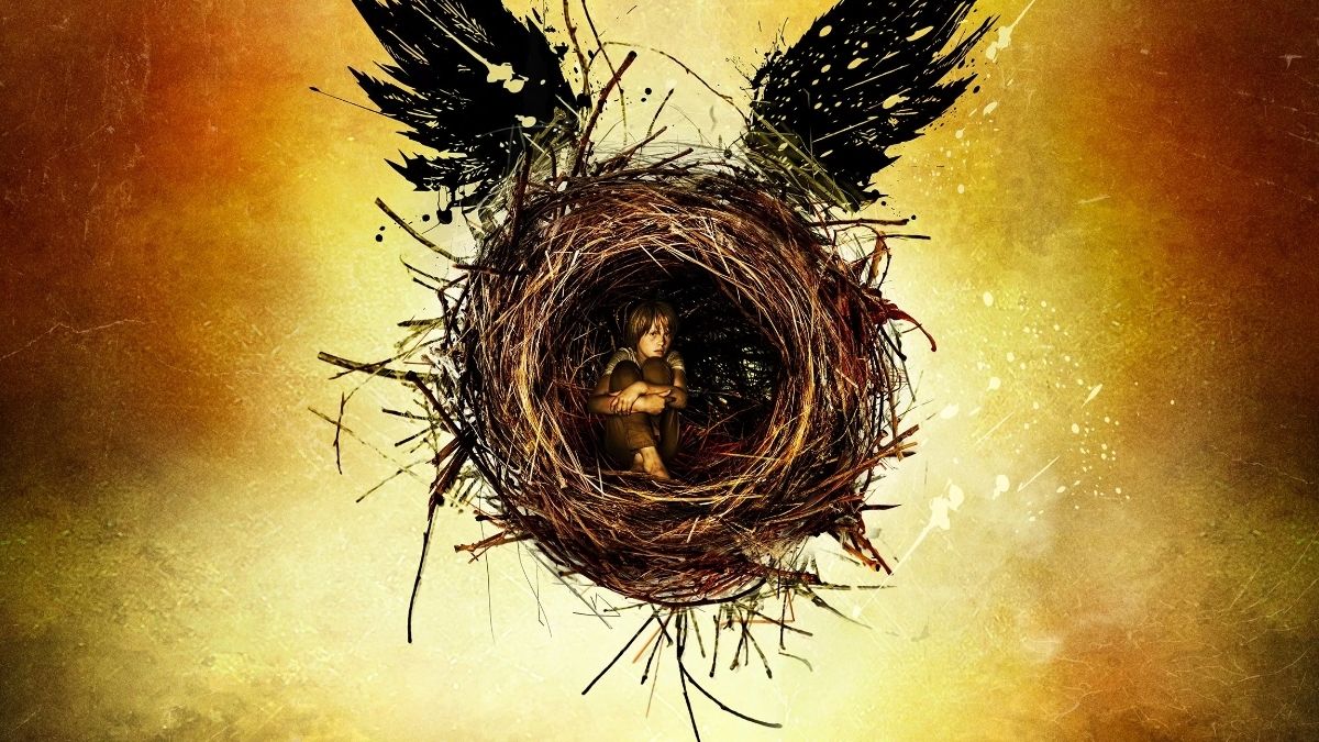 Harry Potter e a Criança Amaldiçoada chegará a SP