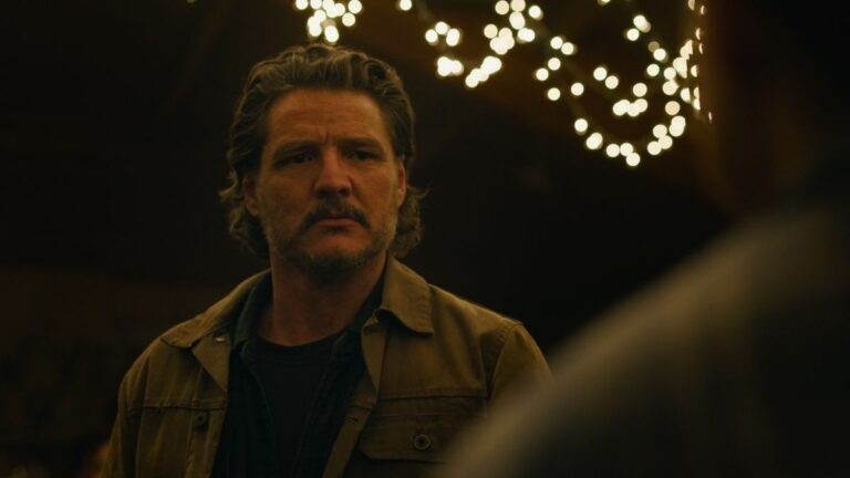 Max: conheça as próximas estreias do streaming