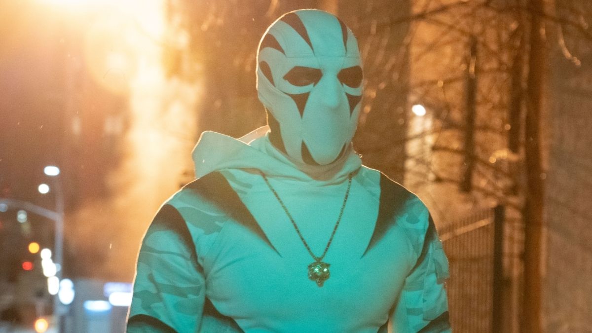 Demolidor: 3º episódio tem Tigre Branco e final trágico