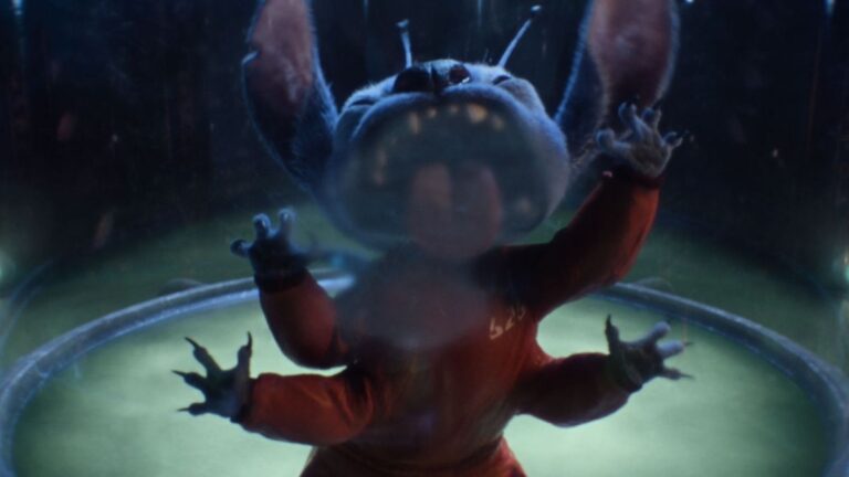Lilo e Stitch: novo live-action da Disney ganha trailer