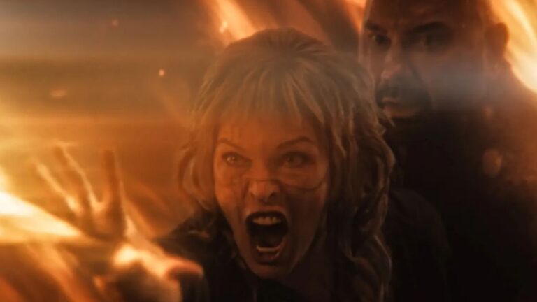 Nas Terras Perdidas: Nerdsbonde faz live sobre RPG