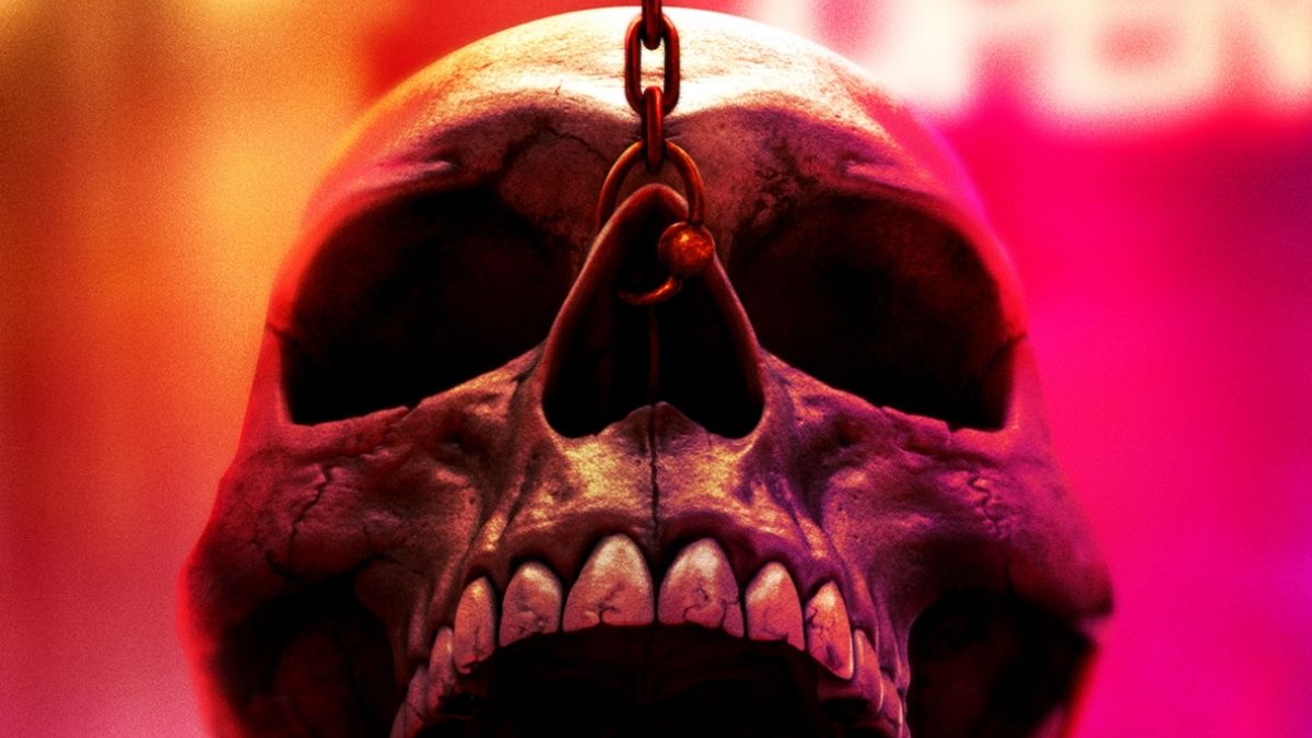 Veja o trailer de Premonição 6: Laços de Sangue