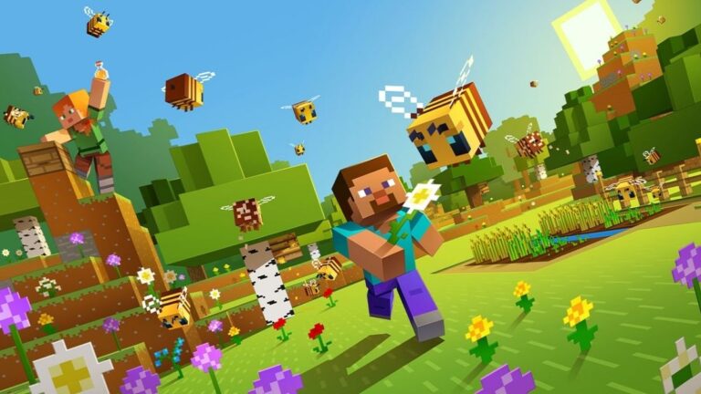 Minecraft: filme estreia nesta semana; conheça o game