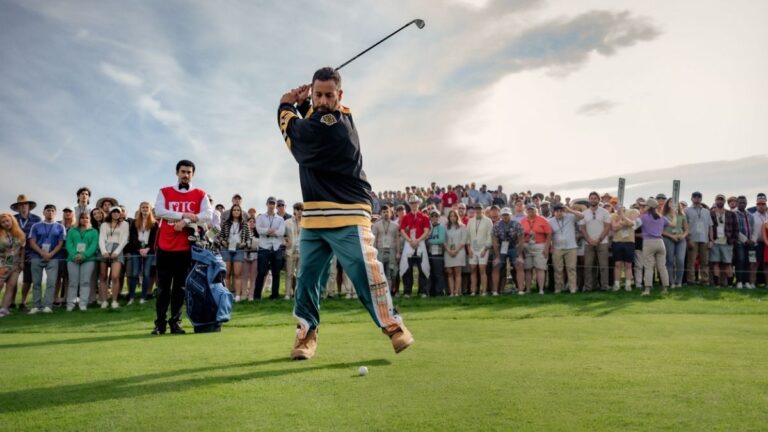Um Maluco no Golfe 2 tem trailer divulgado