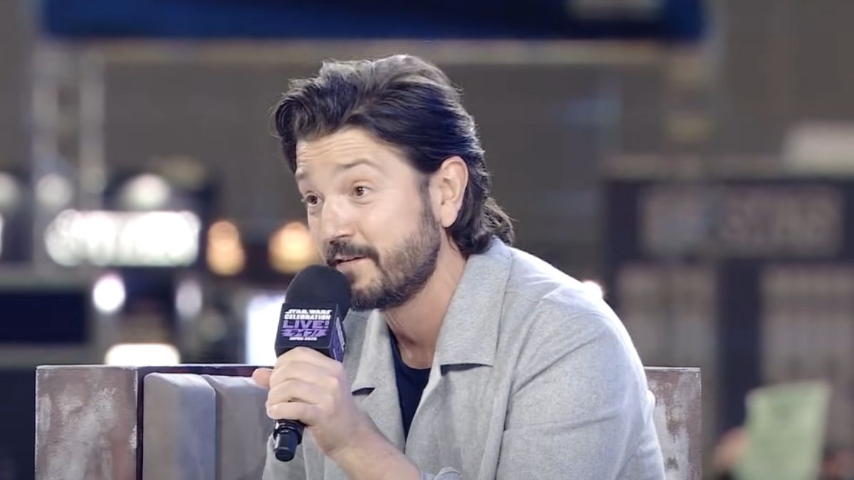 Andor: saiba o que esperar da 2ª temporada