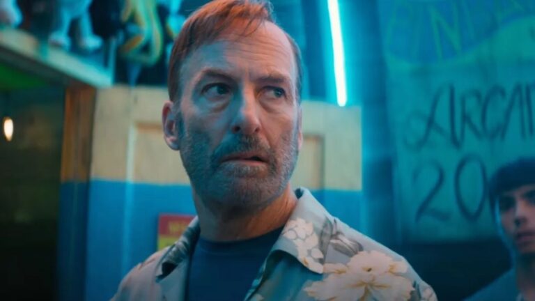 Trailer de Anônimo 2 mostra Bob Odenkirk ainda mais intenso