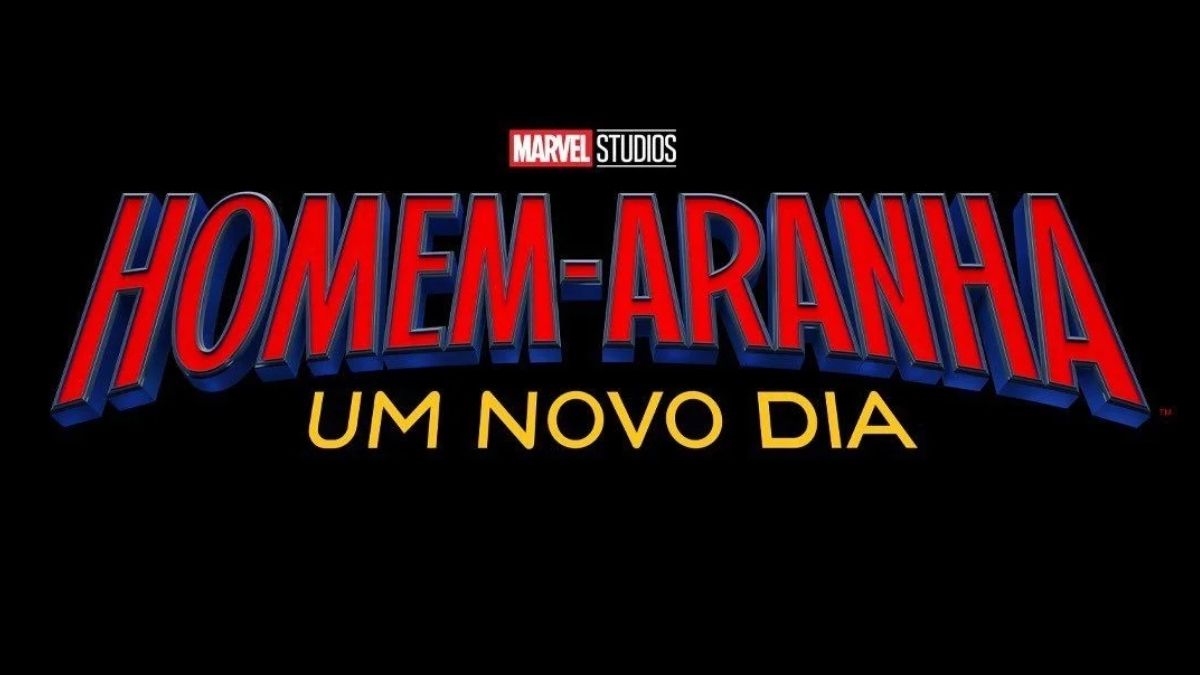 3 vilões podem ter sido confirmados em Homem-Aranha: Um Novo Dia