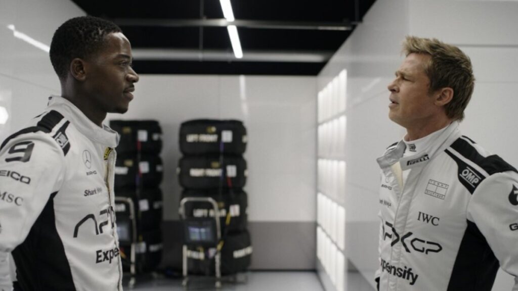 F1