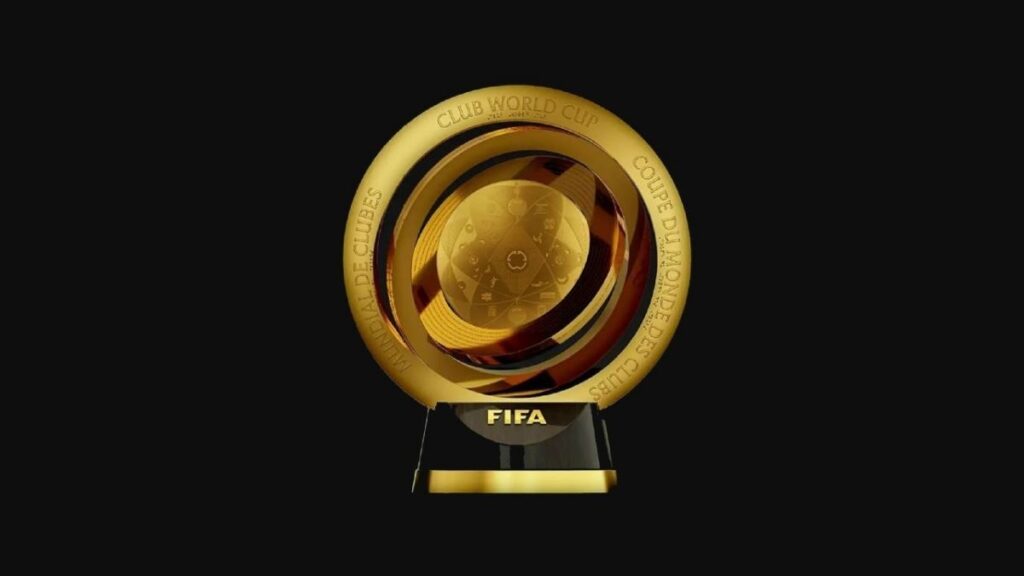 Onde assistir à Copa do Mundo de Clubes da FIFA
