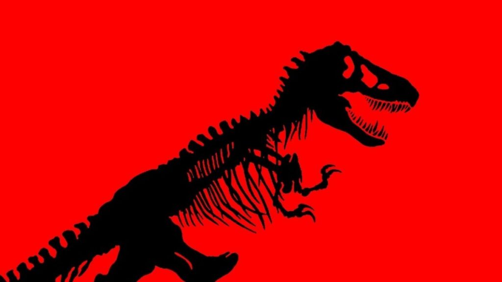 Jurassic World: filme retoma discussões dos livros de Michael Crichton