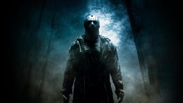 Sexta-Feira 13: entenda a cronologia dos filmes