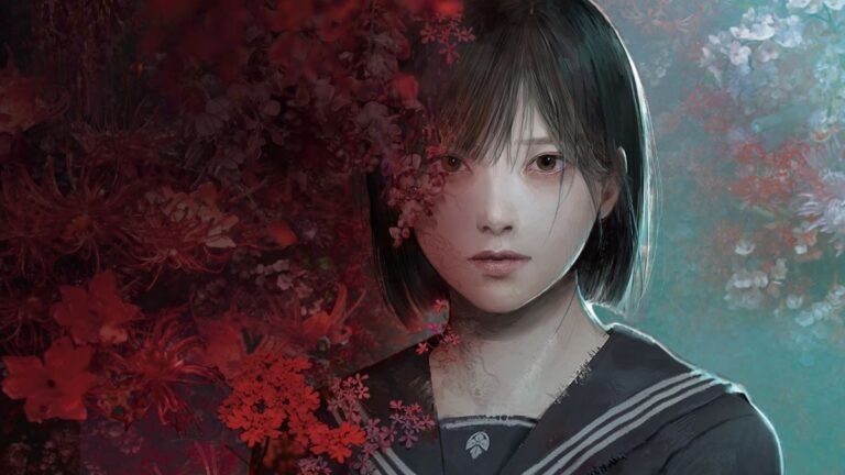 State of Play apresenta 007 First Light e Silent Hill f