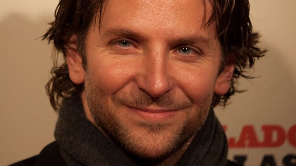 Bradley Cooper terá papel importante em Superman; entenda