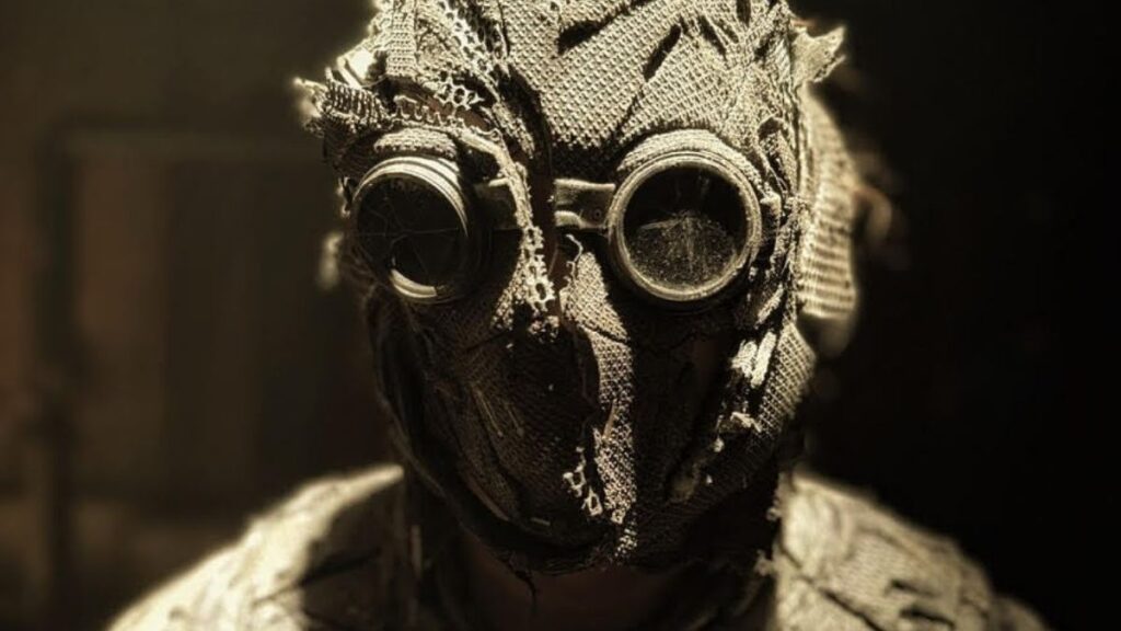 Ultraman é confirmado em Superman; conheça o personagem