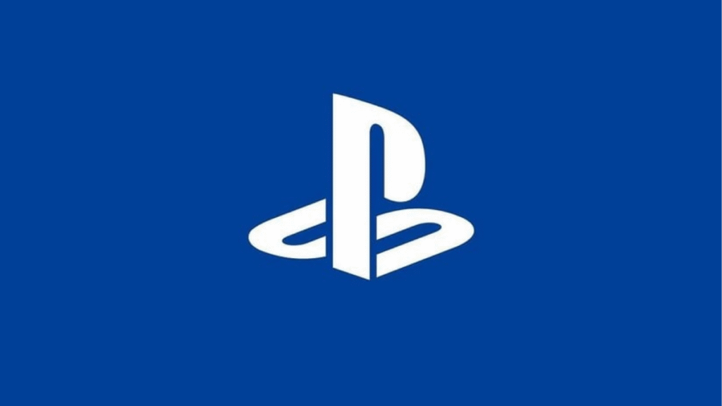 Sony aumenta valores dos jogos