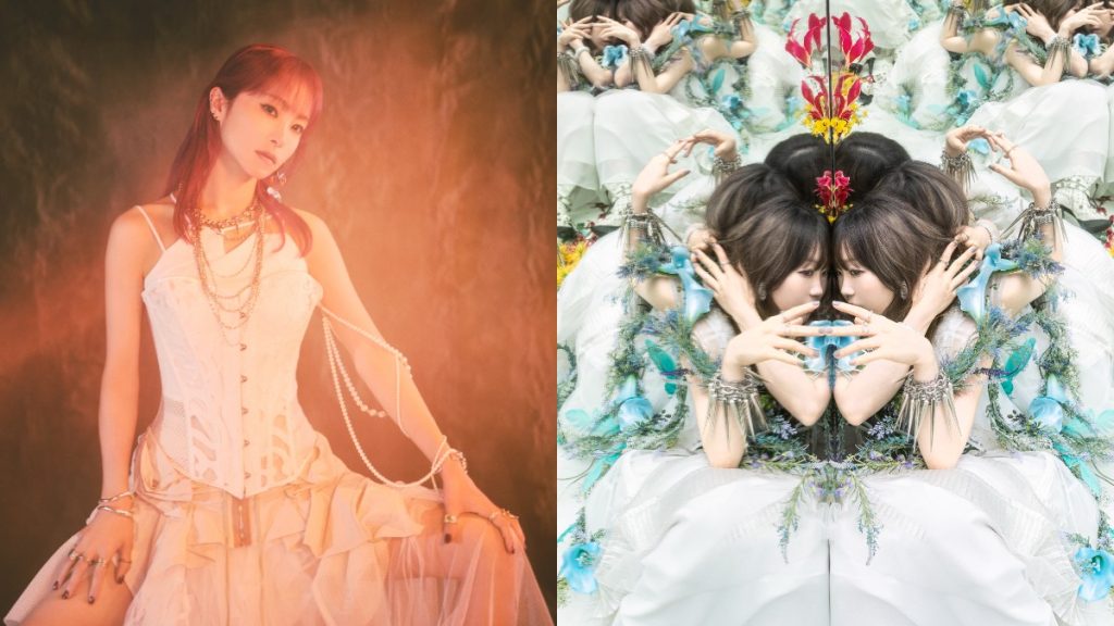 Demon Slayer: Castelo Infinito