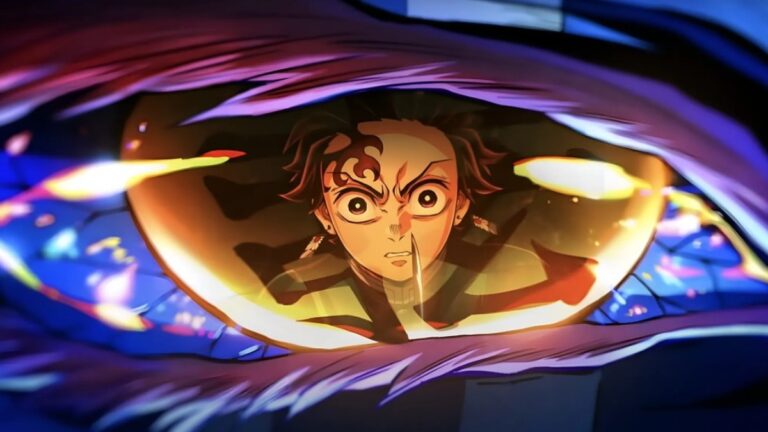 Demon Slayer: ‘Castelo Infinito’ ganha trailer final