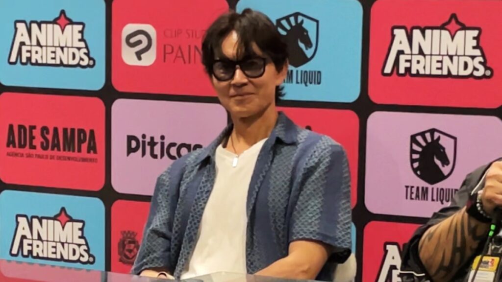 Kamen Rider