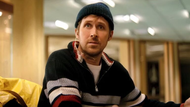 Devoradores de Estrelas tem trailer divulgado