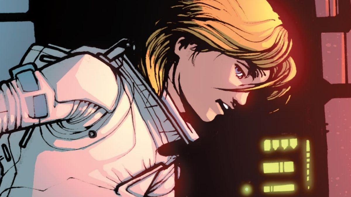 Franklin Richards: quem é o novo "membro" do Quarteto Fantástico