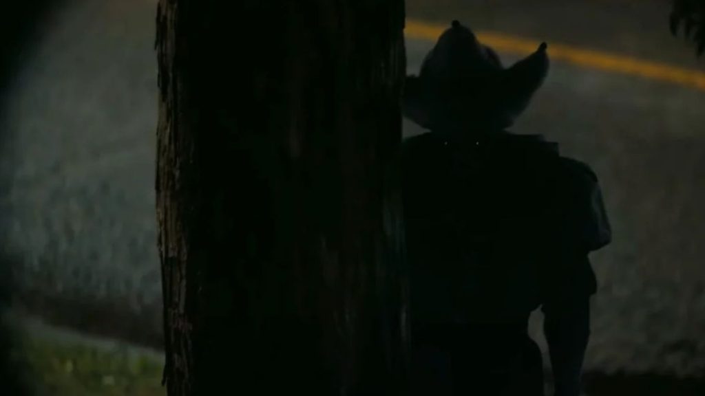 It: Bem-vindos a Derry ganha teaser na SDCC 2025