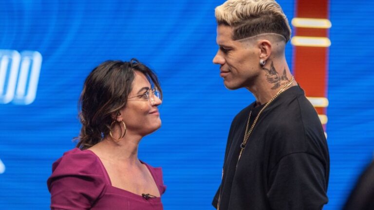 Jogo Cruzado: elenco discute bastidores da imprensa e futebol