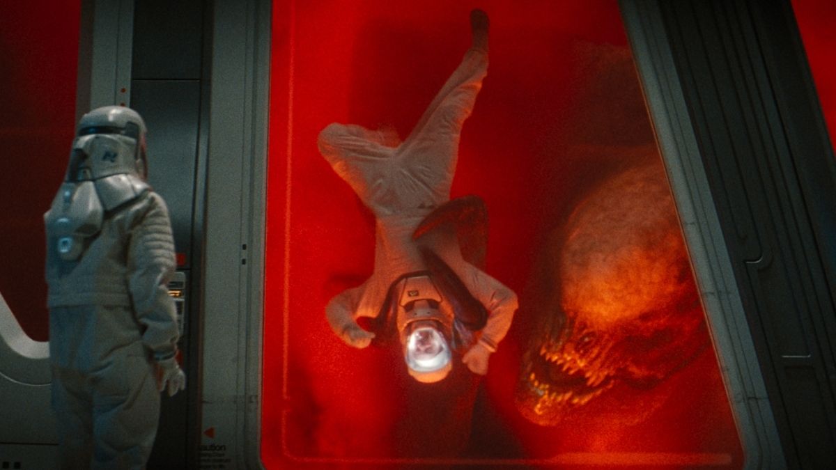 Jurassic World: Recomeço mantém essência da saga, mesmo com novidades