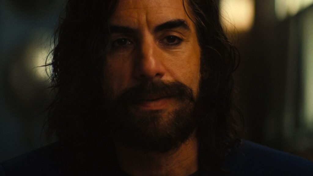 Mefisto chega no MCU; saiba mais sobre o vilão