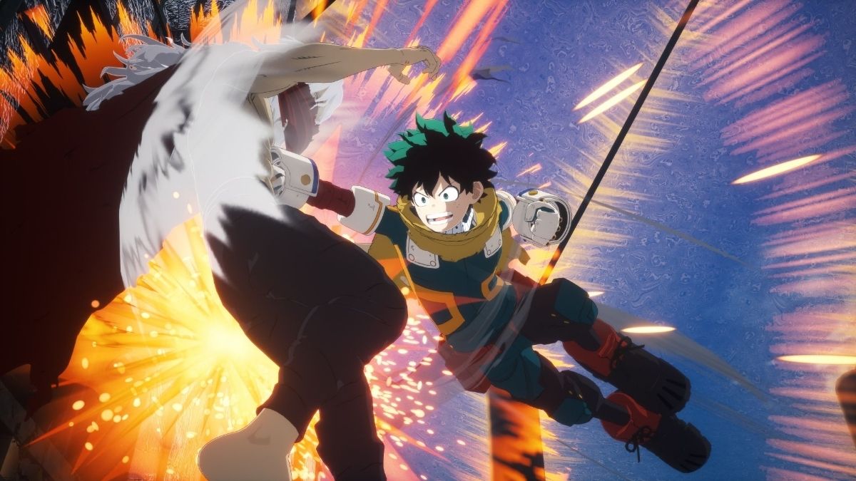 Bandai Namco apresenta novos jogos no Summer Showcase 2025