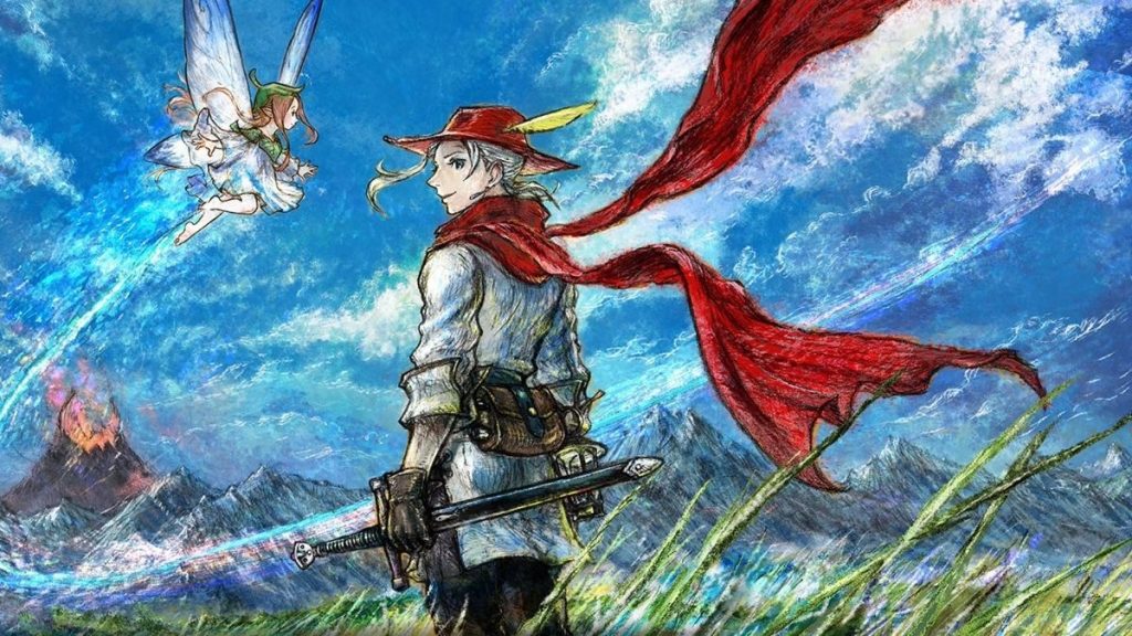 Confira os destaques da Nintendo Direct: Partner Showcase