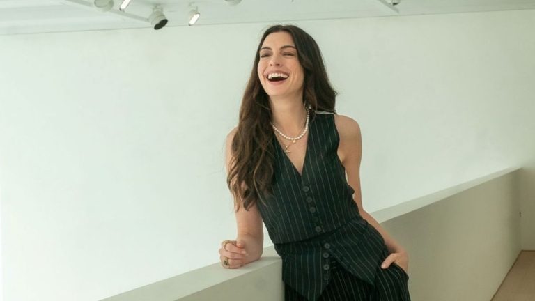 O que já sabemos sobre O Diabo Veste Prada 2