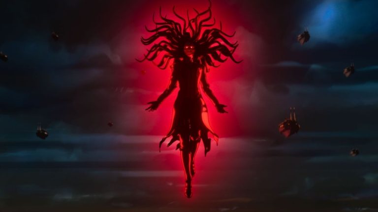 Marvel Zumbis: heróis abraçam o gore e a tragédia