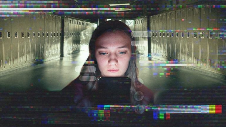 Número desconhecido: documentário mais chocante que a ficção