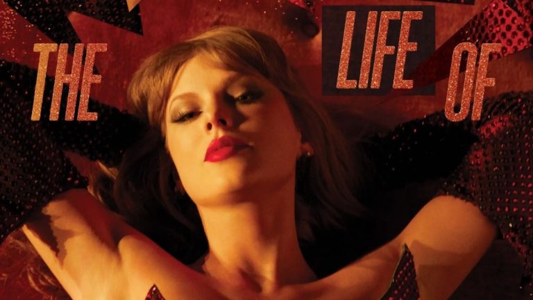 The Life of a Showgirl: o que esperar do 12º álbum de Taylor Swift
