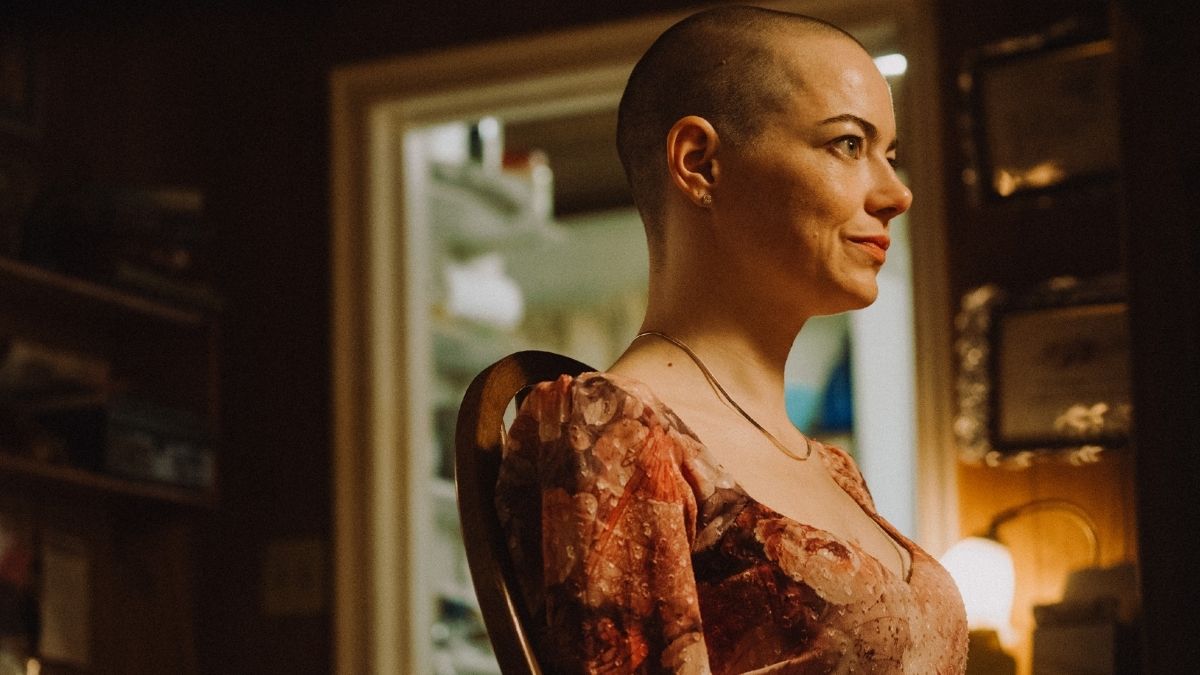 Mostra SP: Bugonia e o absurdo que espelha o hoje