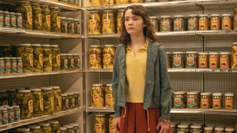 Bem-vindos a Derry: consequências do massacre no segundo episódio