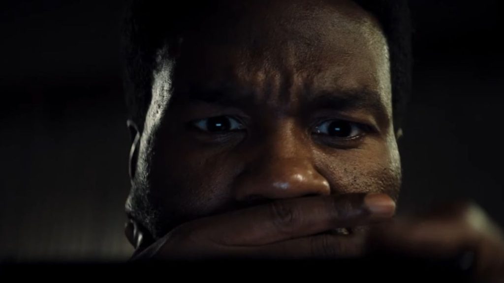 NYCC 2025: Marvel revela trailer de Wonder Man