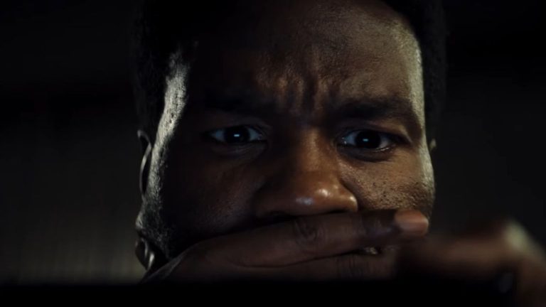 NYCC 2025: Marvel revela trailer de Wonder Man