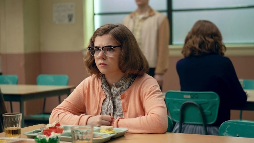 It: Bem-vindos a Derry: horror corporal e revelações marcam o episódio 4