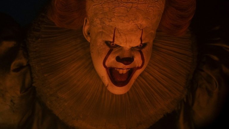 It: Bem-vindos a Derry libera o verdadeiro horror de Pennywise no episódio 5