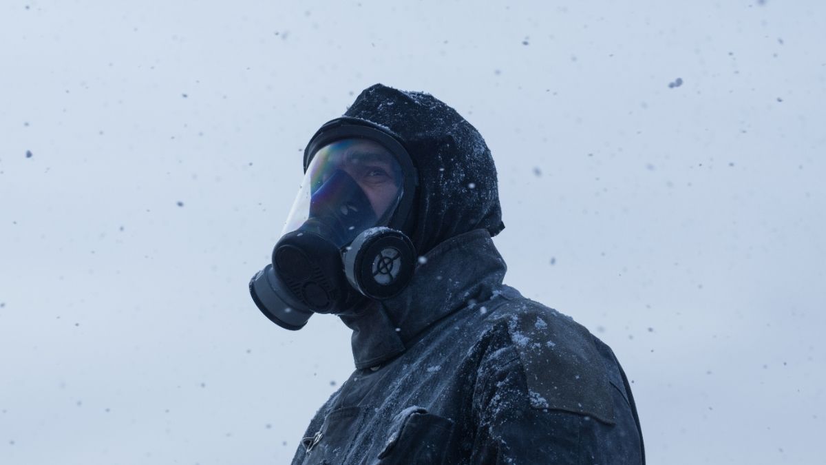 O Eternauta: ficção científica sul-americana em seu auge