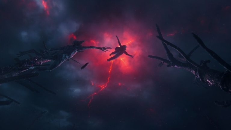 Stranger Things 5 tem início tenso em ‘Missão de resgate’